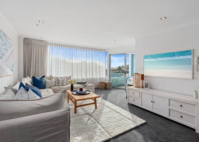  at 310/332 Maunganui Road (The Algarve), Mount Maunganui, Tauranga, Bay Of Plenty