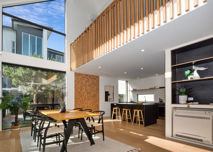 For rent Oceanbeach Road, Mount Maunganui, Tauranga, Bay Of Plenty