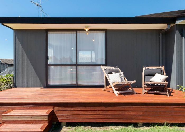  at 12 Charisma Place, Randwick Park, Manukau City, Auckland