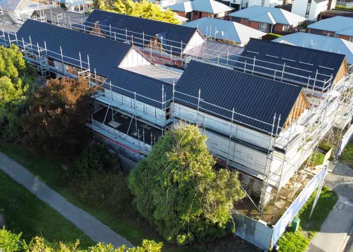  at 24 Southey Street, Sydenham, Christchurch City, Canterbury