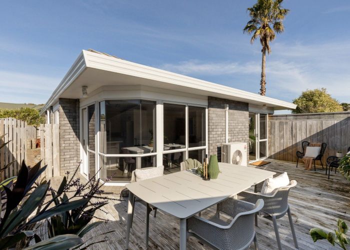  at 50 Pacific View Road, Papamoa, Tauranga, Bay Of Plenty