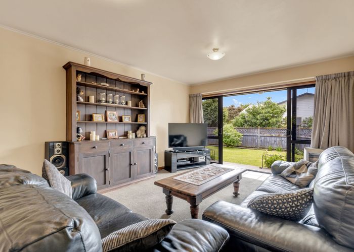  at 34 Adams Lane, Springlands, Blenheim, Marlborough