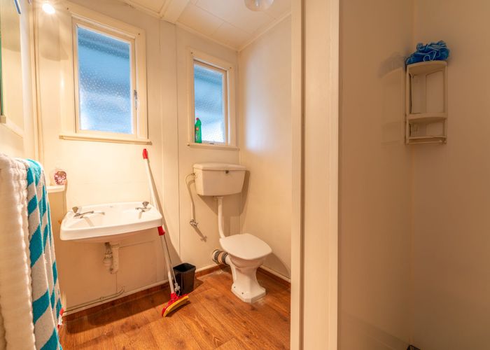  at 4/46 Evans Street, Maori Hill, Timaru, Canterbury