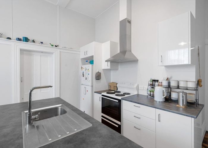  at 21 Albert Street, Masterton, Masterton