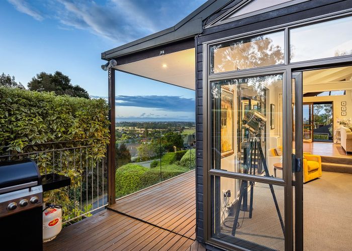  at 7 Sedgwick Way, Westmorland, Christchurch