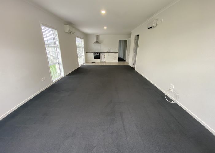  at 2 Hilton Road, Saint Andrews, Hamilton, Waikato