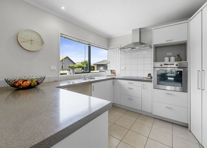  at 63 Twin Oak Avenue, Papamoa Beach, Papamoa