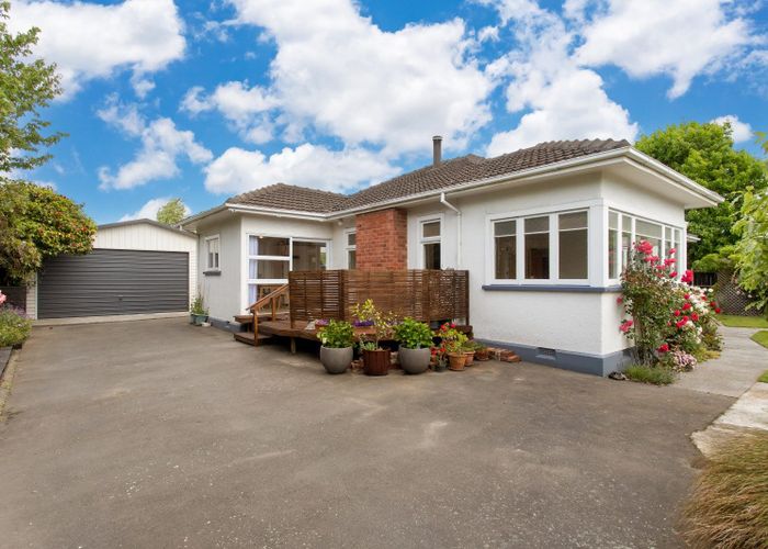  at 44 Plynlimon Road, Strowan, Christchurch City, Canterbury