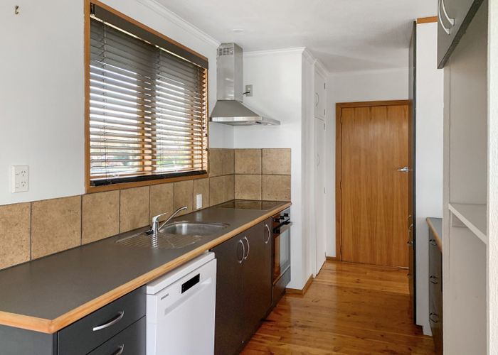  at 11 Grove Street, Tinwald, Ashburton