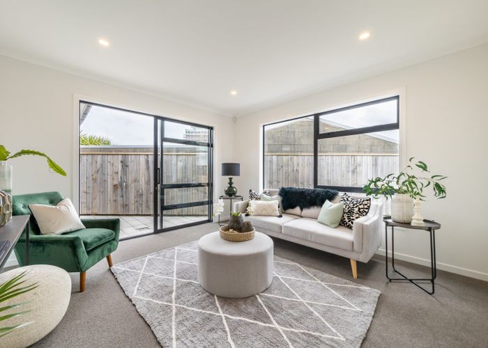  at 0 Tarata Rd, Tarata