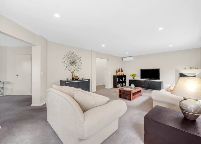  at 109A Wellington Street, Howick, Auckland