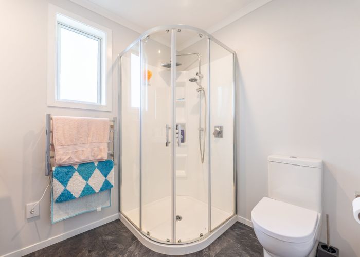  at 27 King Street, Pareora, Timaru, Canterbury