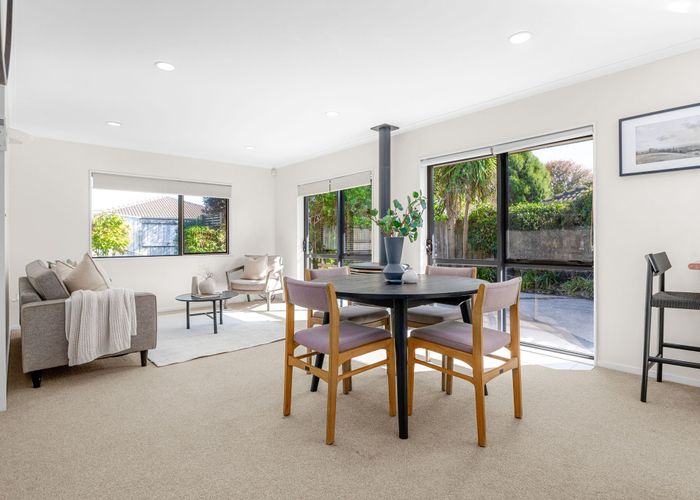  at 23 Northmeadow Drive, Rototuna, Hamilton, Waikato