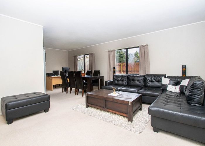  at 10 Cussen Street, Chartwell, Hamilton, Waikato