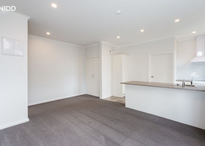  at 7 Neidpath Road, Mornington, Dunedin, Otago