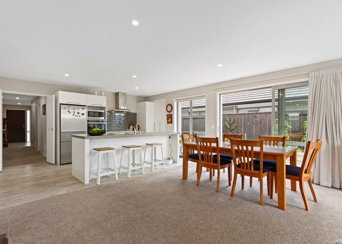  at 128 Puhirake Crescent, Pyes Pa, Tauranga, Bay Of Plenty