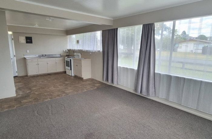  at 1/22 Deere Avenue, Fenton Park, Rotorua, Bay Of Plenty