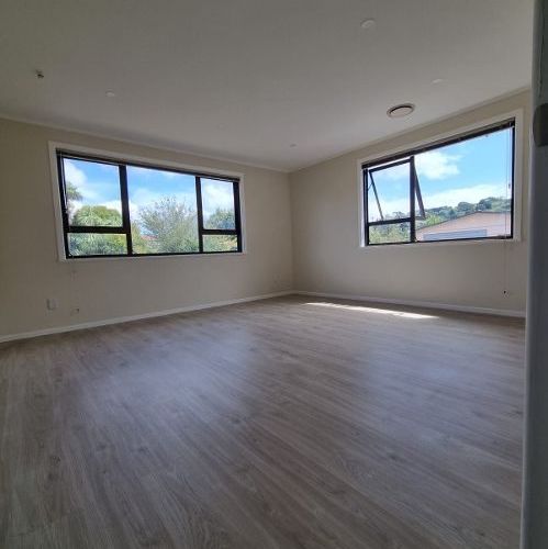  at Wesley, Auckland City, Auckland