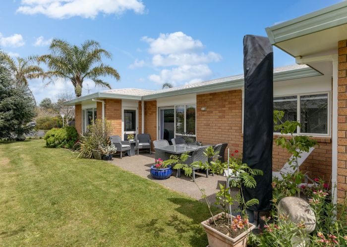  at 5 Links View Drive, Omokoroa