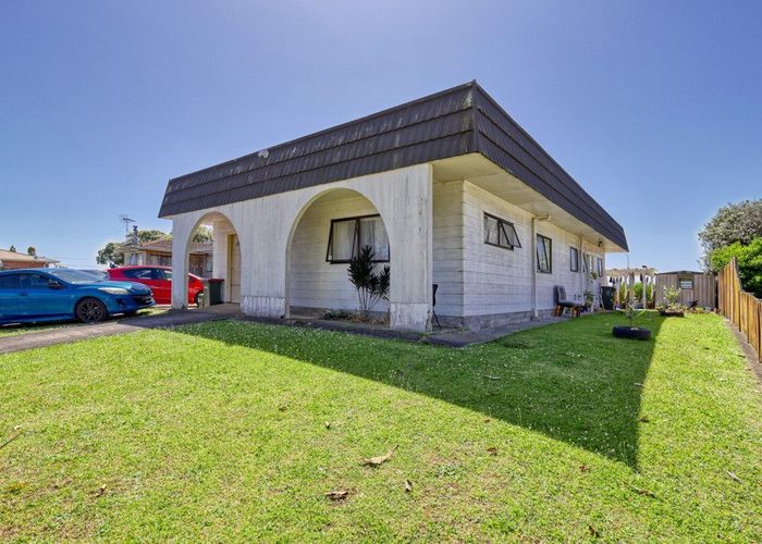  at 25 Dewhurst Place, Favona, Manukau City, Auckland