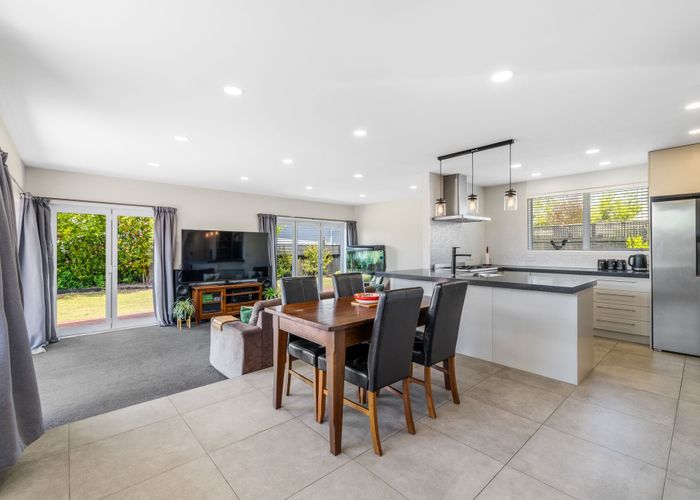  at 28 Sapphire Street, Casebrook, Christchurch City, Canterbury