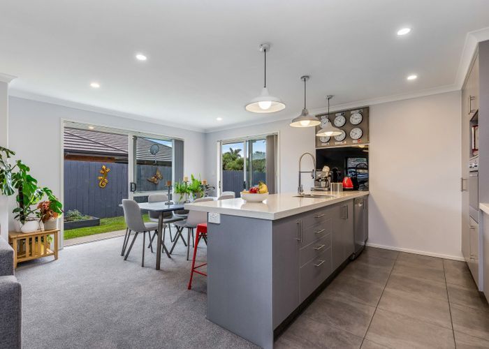  at 14 Fletcher Lane, Patumahoe, Franklin, Auckland
