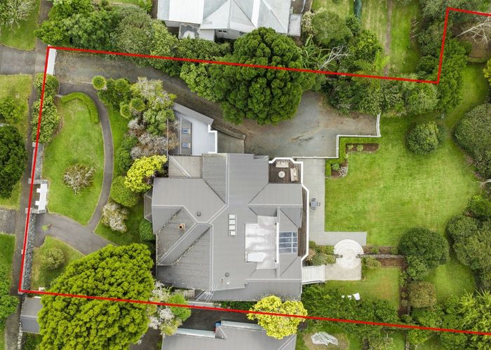  at 46 Lloyd Avenue, Mount Albert, Auckland City, Auckland