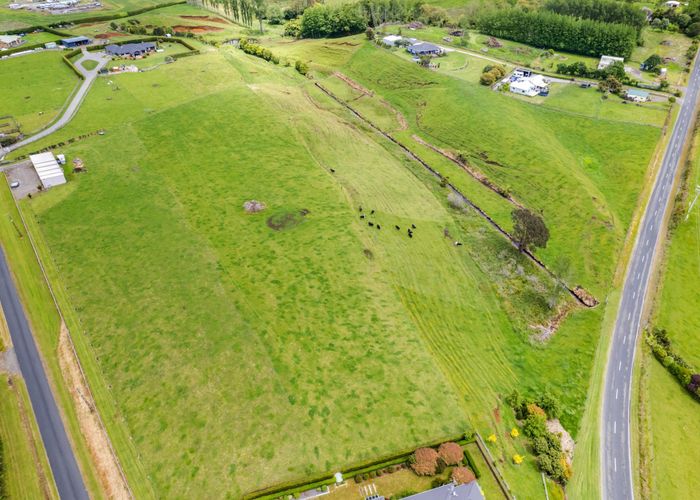  at 182 Ohanga Road, Onaero, New Plymouth, Taranaki