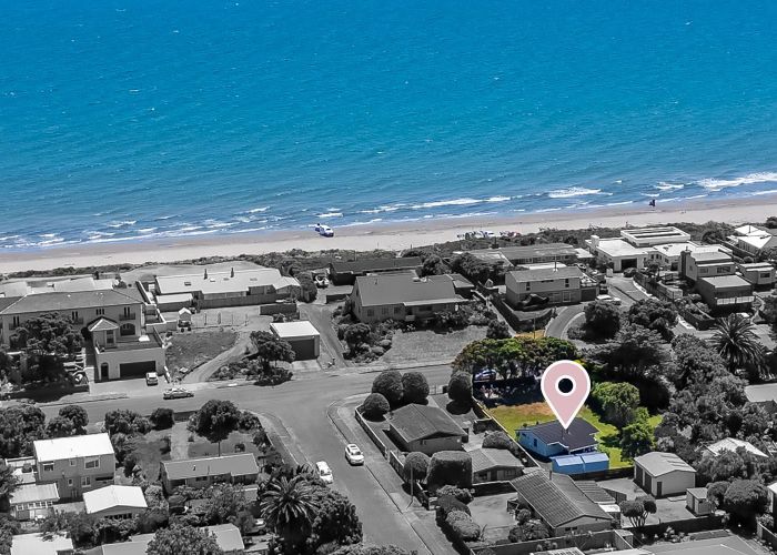  at 116 Tutere Street, Waikanae Beach, Waikanae