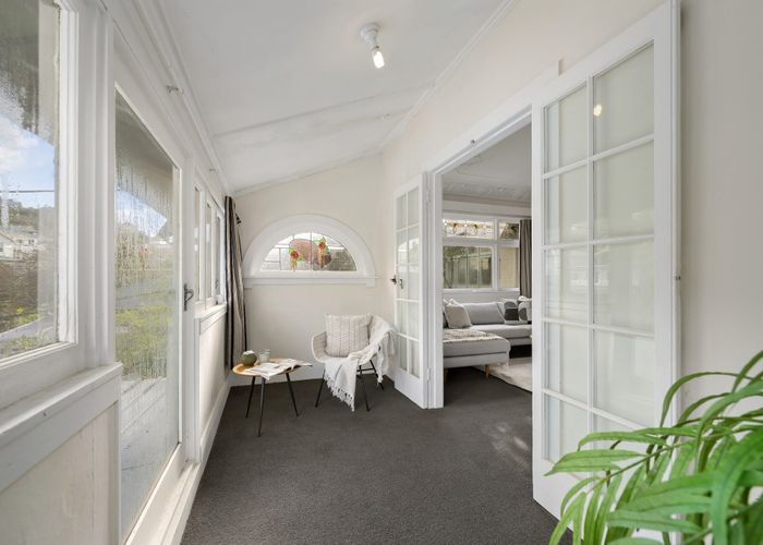  at 283 Ohiro Road, Brooklyn, Wellington, Wellington