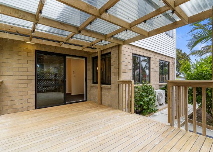  at 16 Revel Avenue, Mount Roskill, Auckland