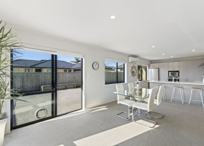  at 143D Wills Road, Bell Block, New Plymouth, Taranaki