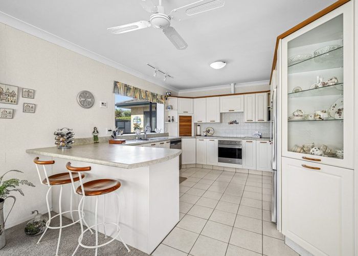  at 7A Robertson Street, Glenholme, Rotorua, Bay Of Plenty