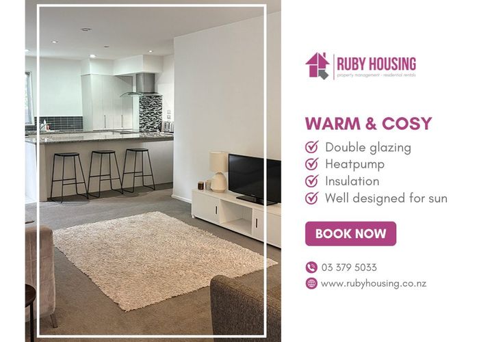  at 104A Strickland St, Sydenham, Christchurch City, Canterbury
