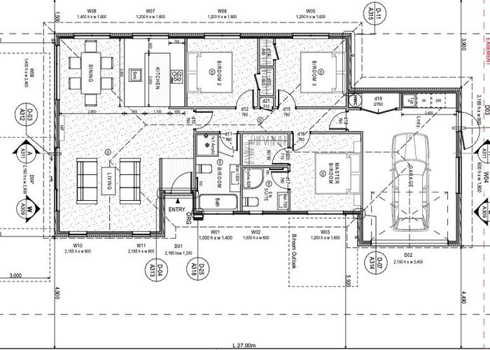  at 12 Otaketake Drive, Kinloch, Taupo, Waikato