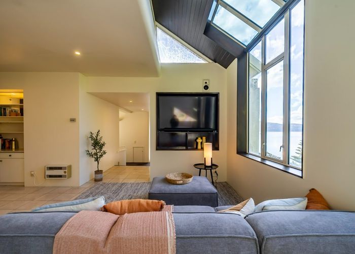  at 4/154 Oriental Parade, Oriental Bay, Wellington, Wellington