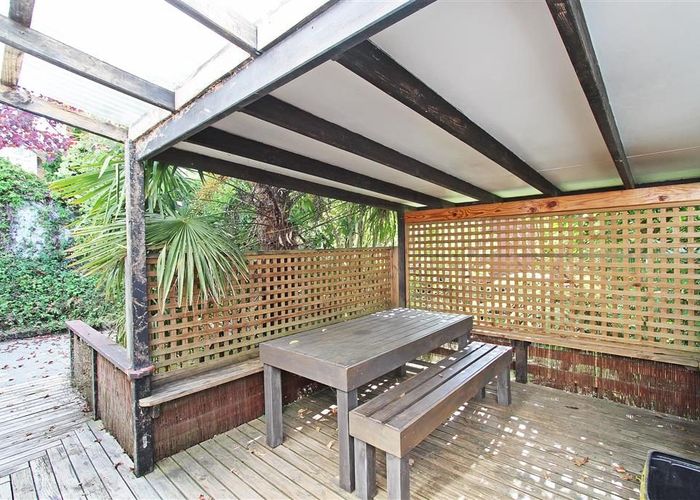  at 6b Higgs Road - The Loft, Mapua, Tasman, Nelson / Tasman