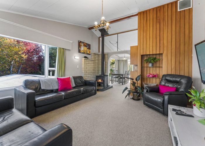  at 34 Birch Street, Hilltop, Taupo, Waikato