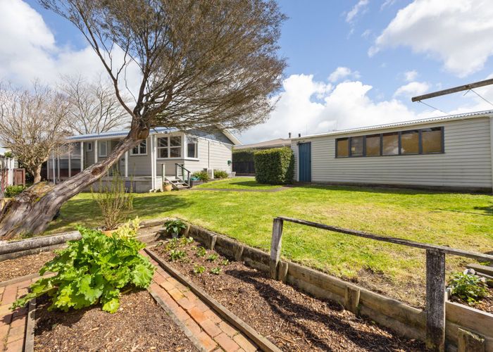  at 30 Deanwell Avenue, Deanwell, Hamilton, Waikato