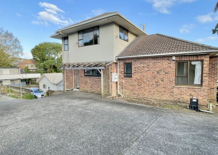  at 7A Ballin Street, Ellerslie, Auckland City, Auckland