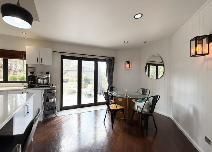  at 701B Beach Road, Rothesay Bay, North Shore City, Auckland