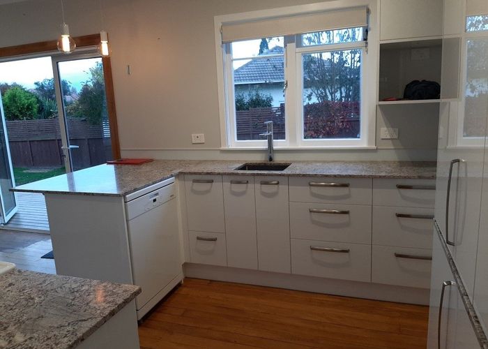  at 388 Ulster Street, Beerescourt, Hamilton