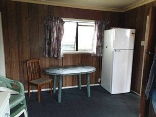  at 58A Sala Street, Whakarewarewa, Rotorua, Bay Of Plenty