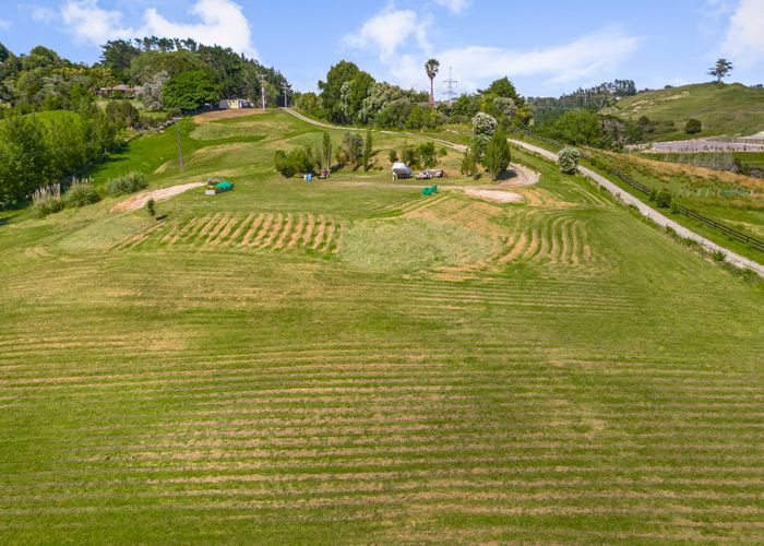  at 105B Newman Road, Stillwater, Rodney, Auckland