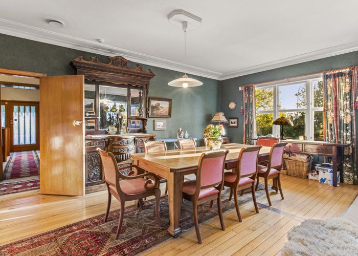  at 1042 Gordonton Road, Gordonton