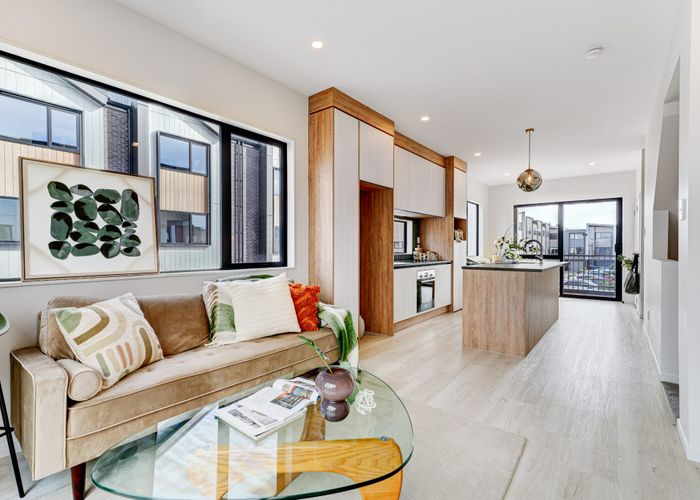  at 43 Hokoteta Street, Mount Wellington, Auckland City, Auckland