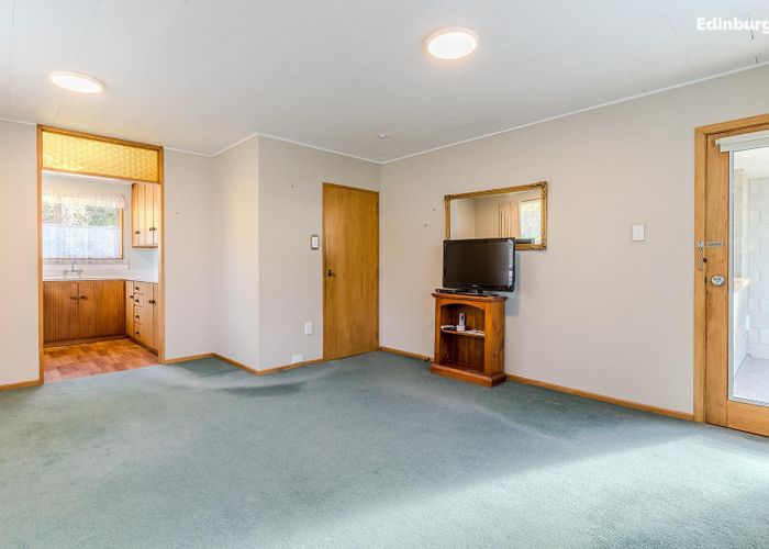  at 19A Woodhaugh Street, Woodhaugh, Dunedin, Otago