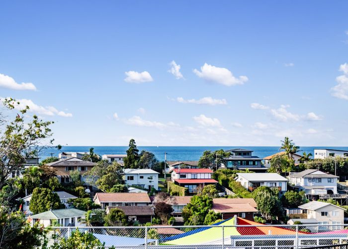  at 77B Elliston Crescent, Stanmore Bay, Whangaparaoa