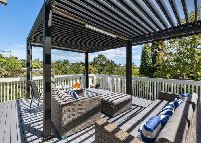  at 135 Eskdale Road, Birkdale, North Shore City, Auckland