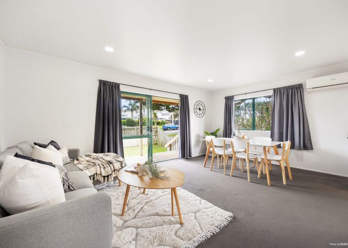  at 51A Beachlands Road, Beachlands, Manukau City, Auckland